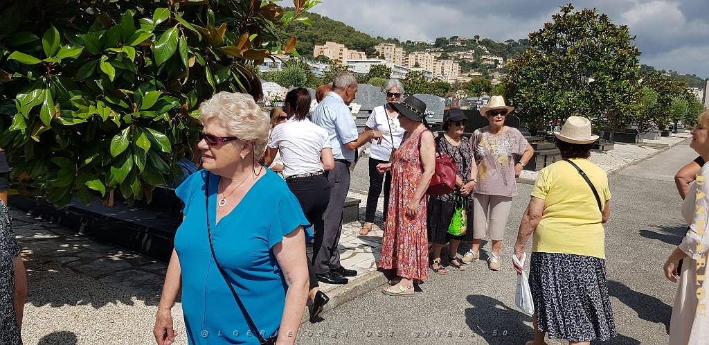 COMMEMORATION DU 5 JUILLET 1962 A ORAN CIMETIERE ST MARC SAINT LAURENT DU VAR_28.JPG